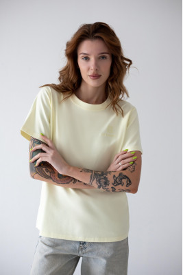 Футболка для жінок 